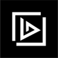 Vlog视频编辑 v1.1.52