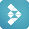 FlagFit v1.4.2