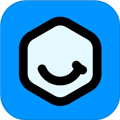 文小言v4.11.0.10