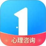 壹点灵v4.5.22