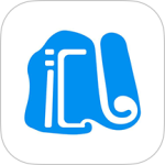 汇高考 v2.0.5