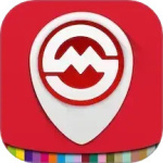 上海地铁v4.96