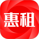 惠租v3.5.0