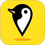 企鹅汇图v3.31.0