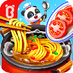 中华美食 v9.86.09.00