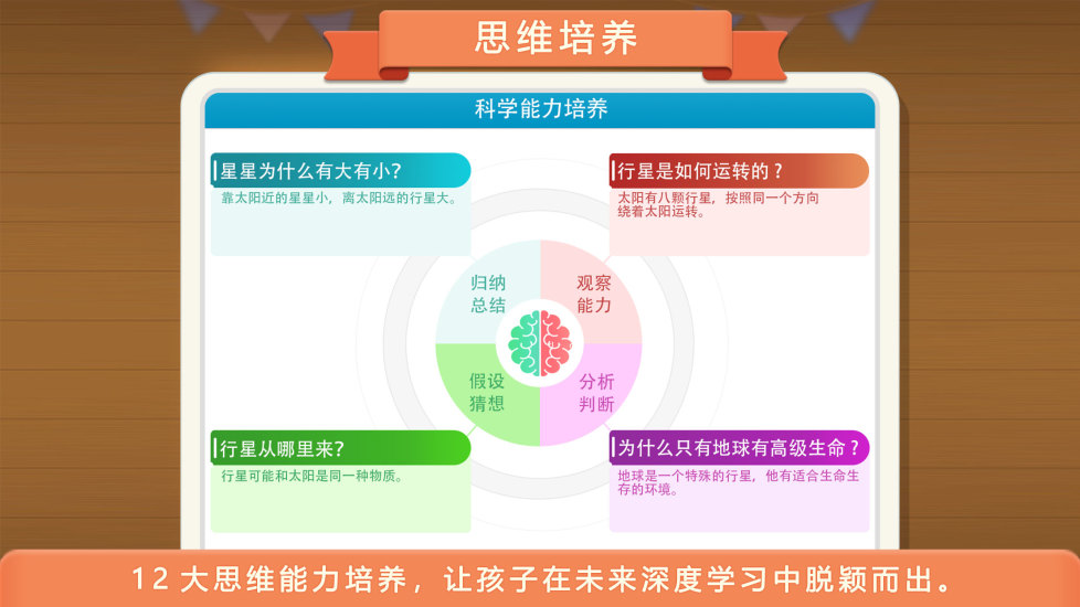 童行学院时空之旅app下载安装 童行学院时空之旅（儿童启蒙教育）安卓版下载v1.18.211 运行截图5