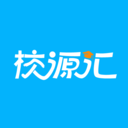 校源汇App v3.3.2
