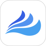 线上三门峡v2.6.0