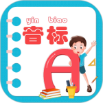 快查音标v1.027