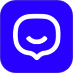 理聘v2.0.0