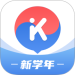 韩语U学院 v5.0.6
