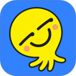 最右 v6.3.11