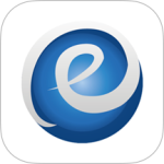 手机e站 v4.6.2.0