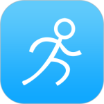 跑步计步器v4.5.8