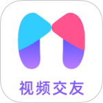 么么交友v9.3.5