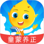 滴滴学堂v1.4.4