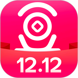 捡豆豆 v2.2.1