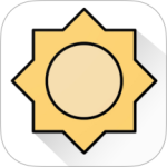 小习惯 v6.21