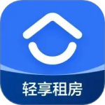 贝壳租房 v1.3.80