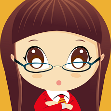 减肥小秘书 v6.5.5