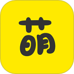 萌伙伴v3.4.1