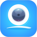 录屏精灵v2.6.3