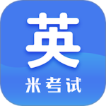 考研英语v9.456.0226