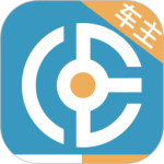卡一车v4.0.9.9