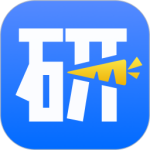萝卜投研 v3.182.3.12