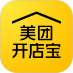 开店宝v9.42.610