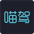喵驾v3.2.10.091511