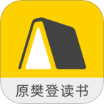 帆书v6.12.0