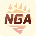 NGA玩家社区v9.9.42