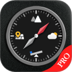 全能指南针 v9.2.5