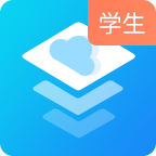 建筑云课v3.4.2