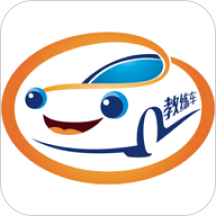 哈哈约车 vHHYC.X.WY.3.9.8
