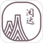 阅达书城v3.3.56
