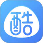 日语语法酷v2.3.8