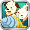 思维大爆炸v4.6