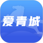 爱青城v1.6.3