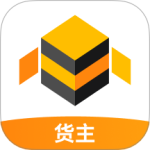 蜂羽货主 v3.6.3