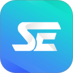 SoEasy智能外语v2.9.6