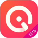 爱听 v5.8.3