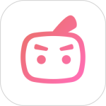 彩云小梦 v3.9.0