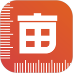 测亩易v5.4.7