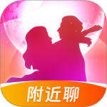 同城私语v2.3.01