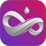 快来智影 v3.3.22