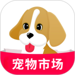 宠物市场 v7.4.3