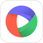 izdax v3.9.36