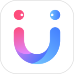 饭友 v7.4.0